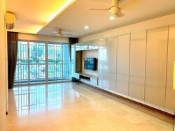 Mera Springs (D8), Condominium #558246821